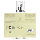 Sayonee 120ml